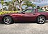 1993 Chevrolet Corvette Coupe for sale 100922935